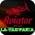 dzongla yak pasta Max v4.6.5