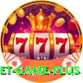 E2 Bet Game Elite Latest v4.8.3