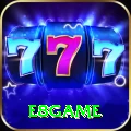 e8game VIP vv1.4.5