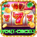 early payout cricket Deluxe v2.6.2