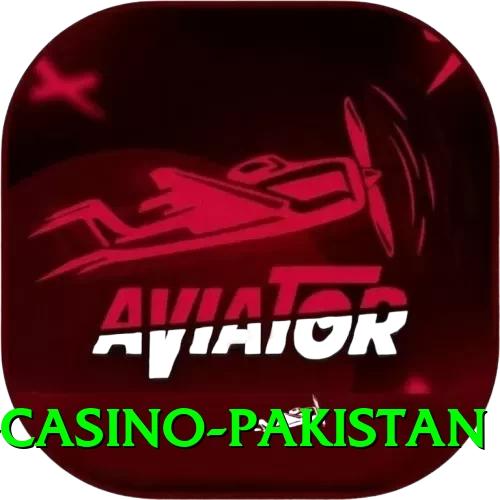 earn from home casino pakistan Ultimate v5.5.3 - 2