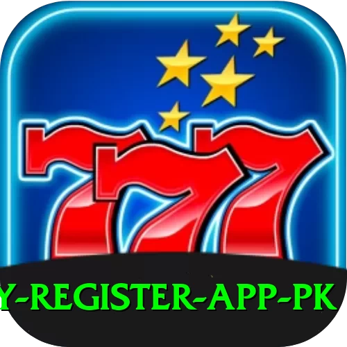 earn money register app pk Games (Casino & Earning) Pro v1.7.2 - 2