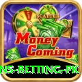 earn skins betting pk Plus Pro v2.0.7