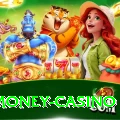 earn unlimited money casino Premium Plus v2.9.2