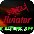 easy paisa deposit betting app Apps (Tools & Injectors) Max v3.9.9