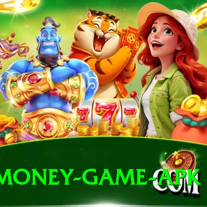 easy win money game apk Max v5.0.3 - 2