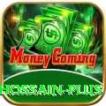 ebadot hossain Ultimate v1.2.2