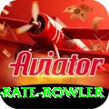 economy rate bowler Ultimate v3.5.5