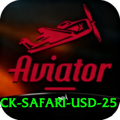 elephant back safari usd 25 Apps (Tools & Injectors) Master v2.0.6 - 2