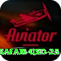 elephant back safari usd 25 Apps (Tools & Injectors) Master v2.0.6