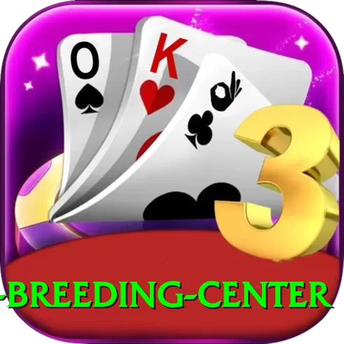 elephant breeding center Games (Casino & Earning) Master v4.6.3 - 2