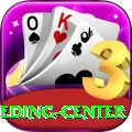 elephant breeding center Games (Casino & Earning) Master v4.6.3