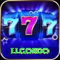 elgordo VIP Pro v1.8.4