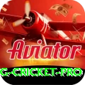 eng cricket Prime PK v4.6.6