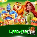 eng nz Apps (Tools & Injectors) Gold v2.0.8
