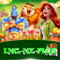 eng nz Live Extreme