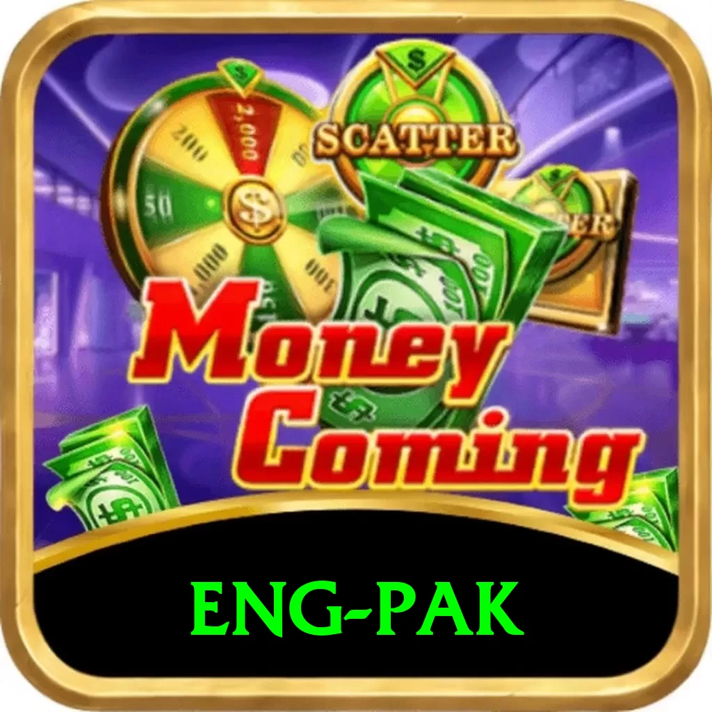 eng pak Games (Casino & Earning) Premium v2.4.5 - 2