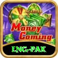 eng pak Games (Casino & Earning) Premium v2.4.5