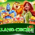 england cricket Gold v1.6.5