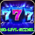 england live score Games (Casino & Earning) Plus v2.3.5
