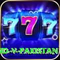 england v pakistan VIP Edition v2.2.4