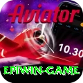 EpiWin Game Gold v3.0.8