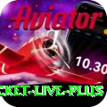 espn cricket live APK Turbo v3.5.0