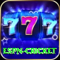 espn cricket Master Pro v4.4.2