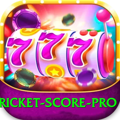 espn live cricket score Pro Rewards - 2