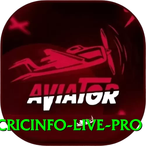 espncricinfo live Master - Win Real PKR - 2