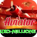 euro millions Pro Max v5.1.3