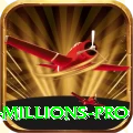 euro millions Elite APK v1.6.6