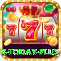 euro millions results today Slots Pro v1.4.8