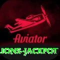 euromillions jackpot Pro1 v3.7.3