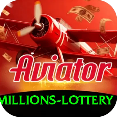 euromillions lottery Games (Casino & Earning) Gold v4.5.6 - 2