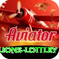 euromillions lottery Games (Casino & Earning) Gold v4.5.6