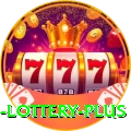 euromillions lottery Gaming King