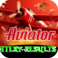 euromillions lottery results VIP Pro v1.5.1