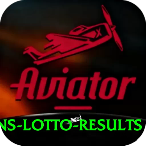 euromillions lotto results Plus Pro v1.3.1 - 2