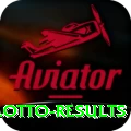 euromillions lotto results Plus Pro v1.3.1