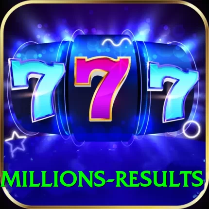 euromillions results Deluxe Pro v3.5.4 - 2