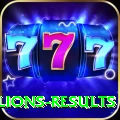 euromillions results Deluxe Pro v3.5.4