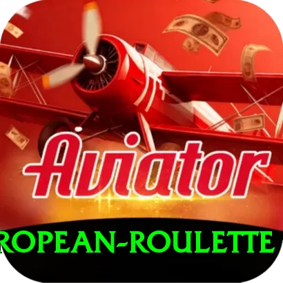 european roulette Games (Casino & Earning) Ultimate v5.6.7 - 2