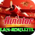 european roulette Games (Casino & Earning) Ultimate v5.6.7