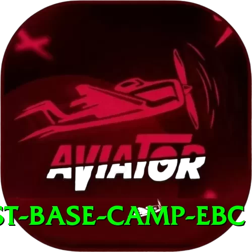 everest base camp ebc Premium Edition v3.7.9 - 2