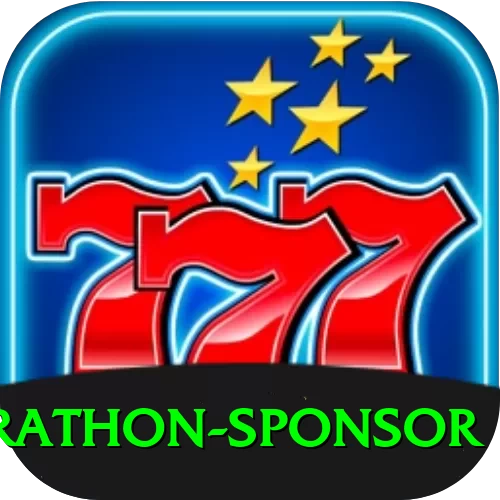 everest marathon sponsor Pro v5.2.4 - 2