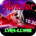 evin lewis Apps (Tools & Injectors) Pro v3.7.8