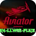 evin lewis Gaming Deluxe v5.6.4