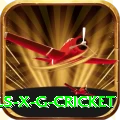 expected goals x g cricket Games (Casino & Earning) VIP v4.7.7