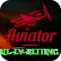 expected value ev betting Master v4.2.3